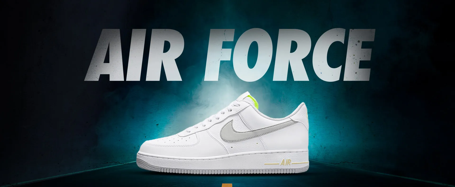Air Force